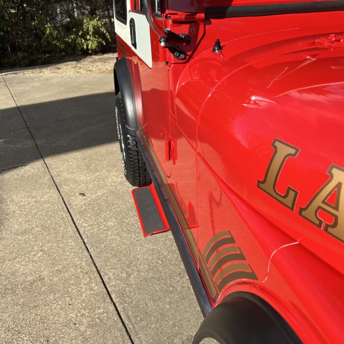 219f96fa2f0bcbdcaa50352013b5200a67a39283