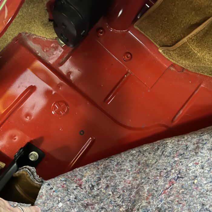 32876521901dfdbd96c93d421616fd17a493a570