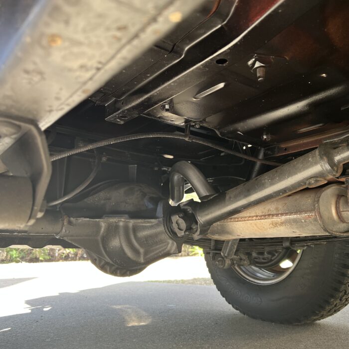 6548697b47412887d2a84bb6b591240d17a8f13c