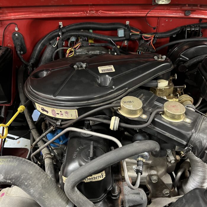 882dce2eb923942147ba8ae5de08964469d40406