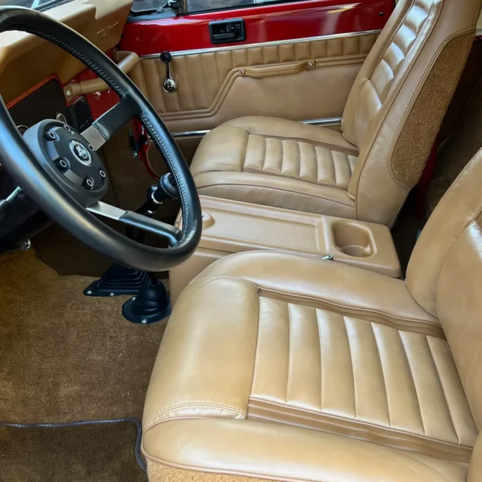 a13ad261fb887e1ad5abaf526688e96b1e5c3767