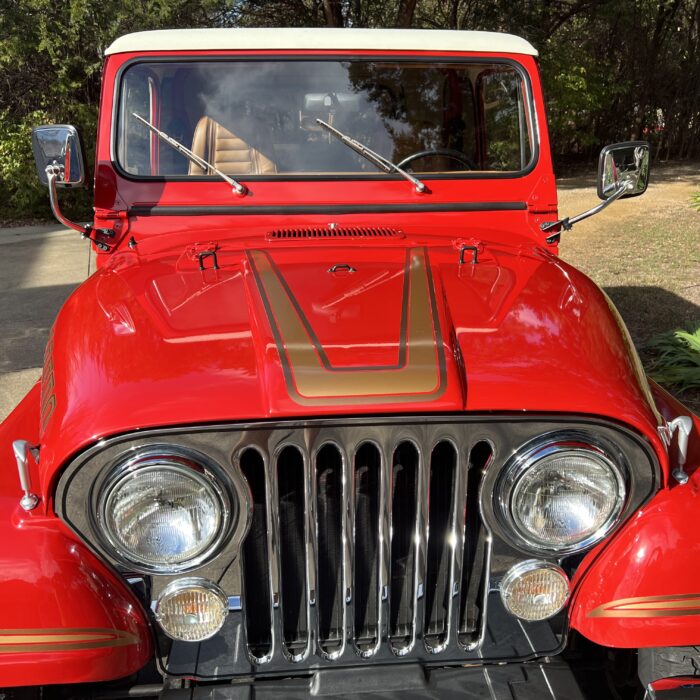 a248ad9daa278053b7b4bda7891c6b98ef05cd28