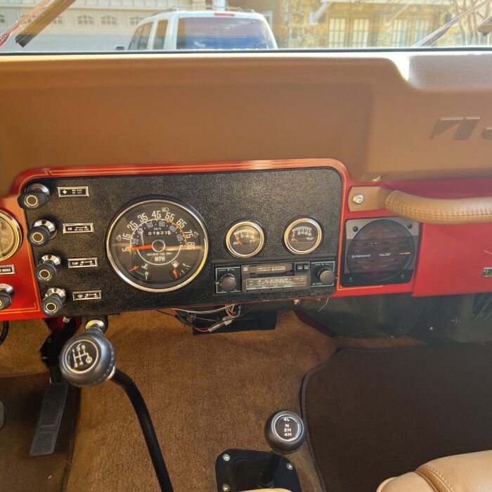 ac523210c60354df80c6fa8a1366ee37875590a6