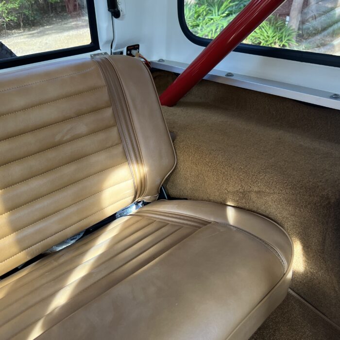 acaefdca0f8f08cac1f6fce9558433505ea81c06