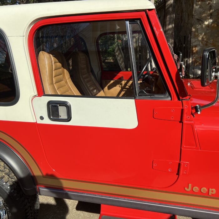 b0609b13c818bb964370495f18eff705c9c46c9a