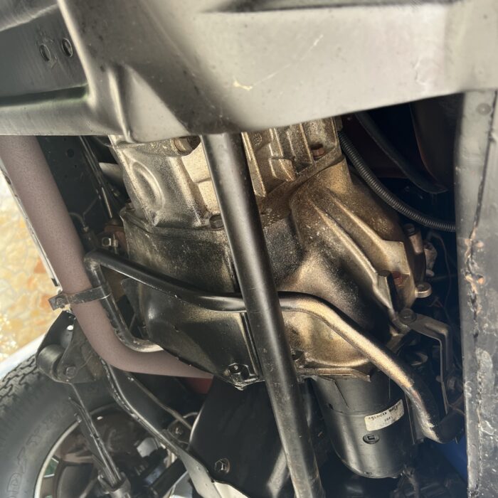 b9c7515723f5fc8589b84125366c1f3c76e05f72