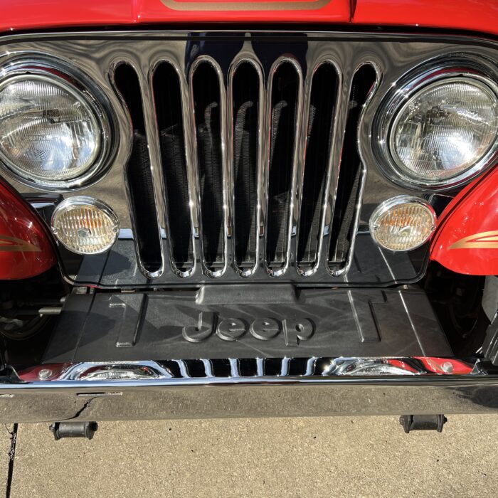 bf6a3236eb9201825efe72397328914f2d4aec49