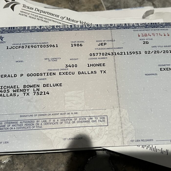 c7398e35ec553fd21ab9dc36018f944801f231ce