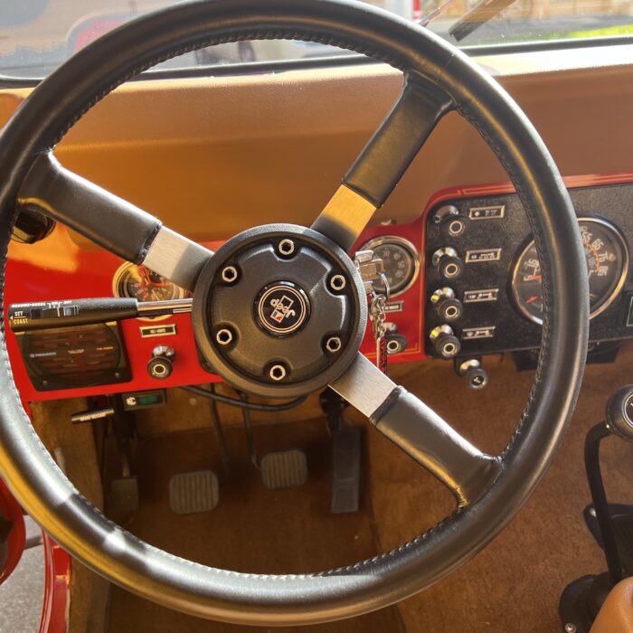 f0c688608ae600fe3823fe5dc449ff8e3a88255d