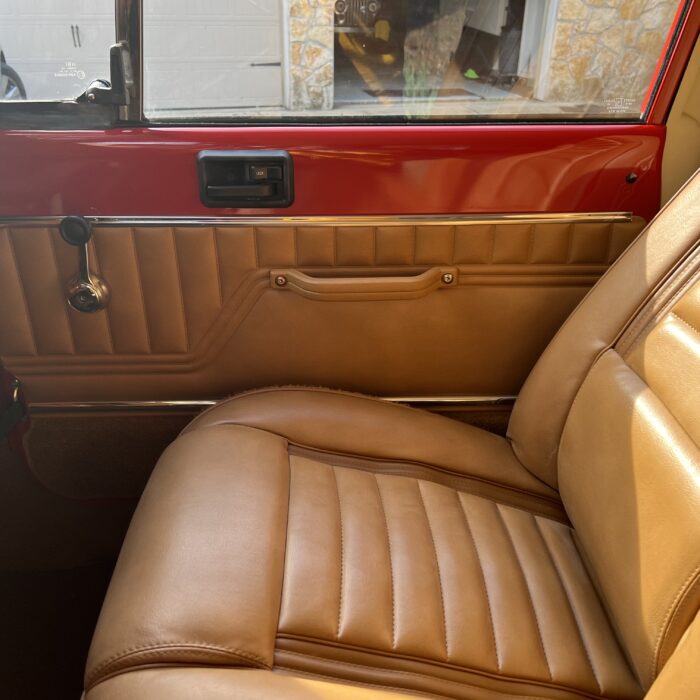 f2a213ea73f722f3c53f5144657d8c997cc69ae6