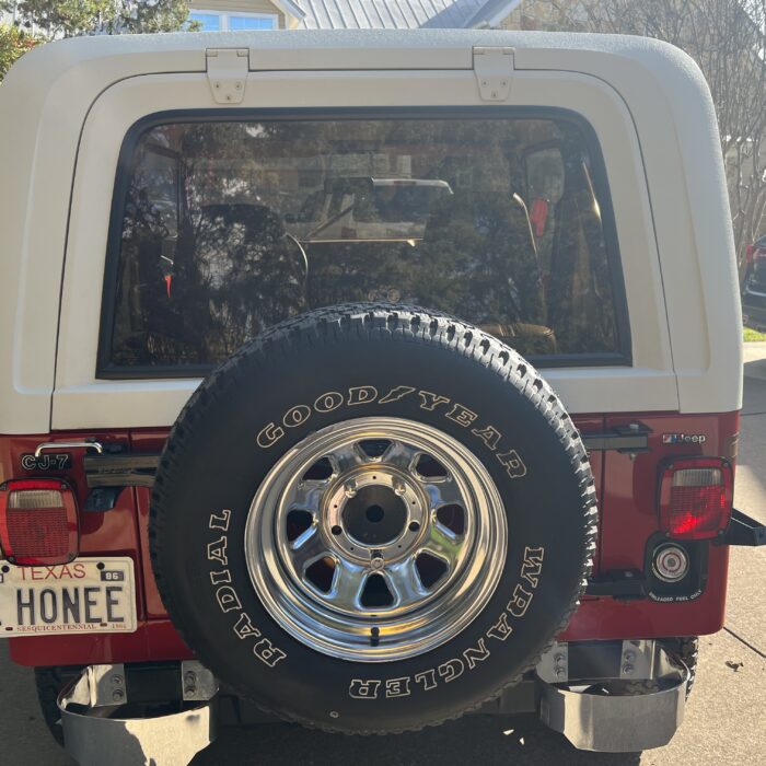 f4d8ba25e6d2e67032c0bf0b4b8f2f22a0700023 (1)